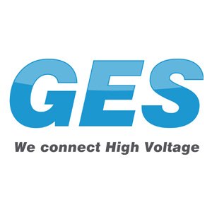 Высоковольтные разъемы Ges Highvoltage