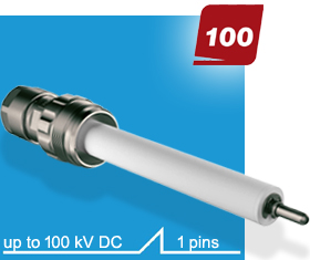 SERIES 100