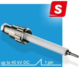 SERIES S