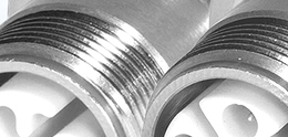 SERIES MultiPin