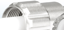 SERIES SinglePin